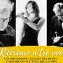 Jardin Musical, a Morbio Inferiore &quot;Ricercare a tre voci&quot;