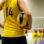 Campionato Mondiale di Pallavolo 2025: l’Italia conquista il titolo con una prestazione epica