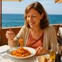 Cibo e sanità mentale: come l’alimentazione può cambiare l’umore