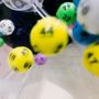 Estrazione lotto diretta: tutto quello che c’è da sapere per consultare i numeri