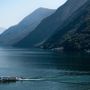 Settore turistico a Lugano: come ottimizzare la gestione fiscale per le attività locali