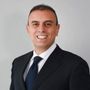 Scopri di più sui nostri servizi visitando il nostro sito ufficiale: Basile International Legal Firm. Scopri di più sui nostri servizi visitando il nostro sito ufficiale: Basile International Legal Firm.