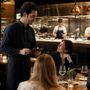 Software gestionale per ristorante: come rendere più semplice il lavoro tra sala, cucina e cassa Software gestionale per ristorante: come rendere più semplice il lavoro tra sala, cucina e cassa