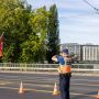 Paura in Canton Ticino: esplosione in una centrale idroelettrica, due morti Paura in Canton Ticino: esplosione in una centrale idroelettrica, due morti