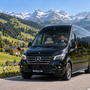 Tour privato con autista, l’arte delle vacanze luxury in Italia, Svizzera e Costa Azzurra senza confini Tour privato con autista, l’arte delle vacanze luxury in Italia, Svizzera e Costa Azzurra senza confini
