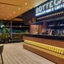 Maldive, Tokyo e Londra: i nuovi Prosecco Bar di Bottega Maldive, Tokyo e Londra: i nuovi Prosecco Bar di Bottega