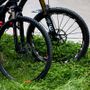 Lugano Bike Emotions, conto alla rovescia per l'edizione 2025