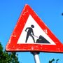 Lavori sottopasso di Besso, chiusa per una notte una parte di via Maraini