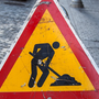 Viabilità in Canton Ticino: varie strade chiuse per lavori