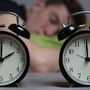 Torna l'ora legale in Svizzera