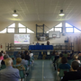 A Toceno la premiazione del concorso letterario “Salviamo la Montagna”