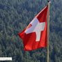 Svizzera, bocciata l’iniziativa sulla neutralità: il 70,2% vota No Svizzera, bocciata l’iniziativa sulla neutralità: il 70,2% vota No
