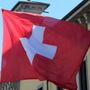 ''Non ci sono motivazioni comprensibili per i dazi doganali alla Svizzera''