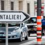 Trasporti, frontalieri e Interreg: la Regio Insubrica guarda al futuro
