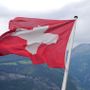 Si vota in Svizzera sulla ''responsabilità ambientale''