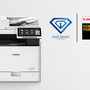 BAIT Service cresce ancora: la partnership con Canon rafforza i servizi per la trasformazione digitale delle imprese BAIT Service cresce ancora: la partnership con Canon rafforza i servizi per la trasformazione digitale delle imprese
