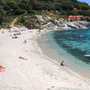 Giugno all'Elba, occasione unica per una vacanza Giugno all'Elba, occasione unica per una vacanza