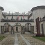 Villa Recalcati