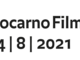 L’Ufficio federale della cultura sosterrà nove festival cinematografici fino al 2025: fra di essi c’è anche il Festival del film di Locarno