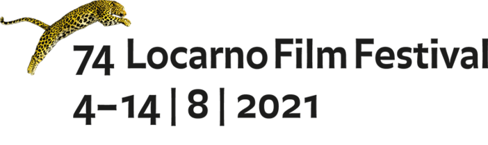 L’Ufficio federale della cultura sosterrà nove festival cinematografici fino al 2025: fra di essi c’è anche il Festival del film di Locarno