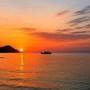 Elba, il lusso quieto di settembre Elba, il lusso quieto di settembre