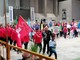 Il  sindaco di Alassio ha aperto ufficialmente i Mondiali di bocce: la Svizzera in parata