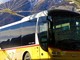 Il 13 dicembre entra in vigore il potenziamento del trasporto pubblico del Bellinzonese