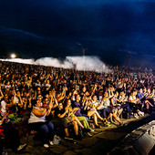 Torna l’Anima Festival: ecco tutti i cantanti dell’edizione 2025 e come prenotare!