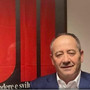 Il coordinatore territoriale di Varese della Uil Antonio Massafra Il coordinatore territoriale di Varese della Uil Antonio Massafra