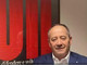 Il coordinatore territoriale di Varese della Uil Antonio Massafra Il coordinatore territoriale di Varese della Uil Antonio Massafra
