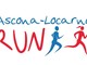 C'è l'Ascona-Locarno Run