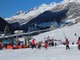 Si pensa allo sci: aperta la prevendita della Ski Card Leventina 2021/22