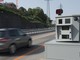 Ticino, attenzione agli autovelox: rispettate il codice Ticino, attenzione agli autovelox: rispettate il codice