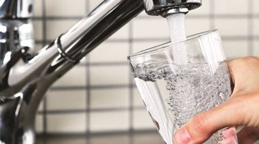 Lugano adegua le tariffe sull'acqua potabile, ferme dal 2016