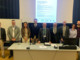 La presentazione del progetto Interreg per la tutale dei laghi Maggiore e Ceresio a Varese La presentazione del progetto Interreg per la tutale dei laghi Maggiore e Ceresio a Varese