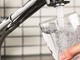 Lugano adegua le tariffe sull'acqua potabile, ferme dal 2016 Lugano adegua le tariffe sull'acqua potabile, ferme dal 2016