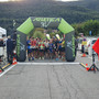 Baciato dal sole e dai panorami del Ceresio, il Porto-Brusino Trail regala spettacolo: successo per la grande gara transfrontaliera Baciato dal sole e dai panorami del Ceresio, il Porto-Brusino Trail regala spettacolo: successo per la grande gara transfrontaliera
