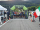 Baciato dal sole e dai panorami del Ceresio, il Porto-Brusino Trail regala spettacolo: successo per la grande gara transfrontaliera Baciato dal sole e dai panorami del Ceresio, il Porto-Brusino Trail regala spettacolo: successo per la grande gara transfrontaliera
