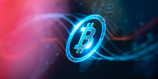 Lugano ospita l'evento sulla tecnologia Blockchain, Bitcoin e Criptovalute