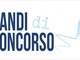 Lugano cerca un nuovo responsabile delle Risorse umane