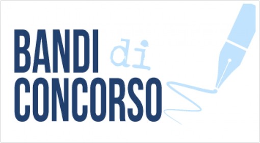 Lugano cerca un nuovo responsabile delle Risorse umane