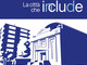 Il progetto "La Città che Include" approda a Chiasso e Mendrisio Il progetto "La Città che Include" approda a Chiasso e Mendrisio