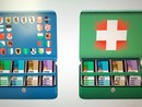 Sanità troppo cara: si vota in Svizzera