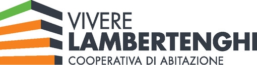 Lugano, alla Cooperativa di abitazione Vivere Lambertenghi il diritto di superficie del terreno comunale di Via Lambertenghi 3