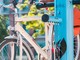 Otto colonnine per la ricarica delle e-bike a Locarno: le chiedono I Verdi del Locarnese