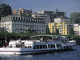 Perché non una crociera sul Lago di Lugano? Perché non una crociera sul Lago di Lugano?