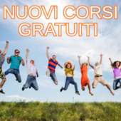 Cresci professionalmente con “Performa”: il futuro è digitale con corsi gratuiti a Genova, Savona e Sanremo Cresci professionalmente con “Performa”: il futuro è digitale con corsi gratuiti a Genova, Savona e Sanremo