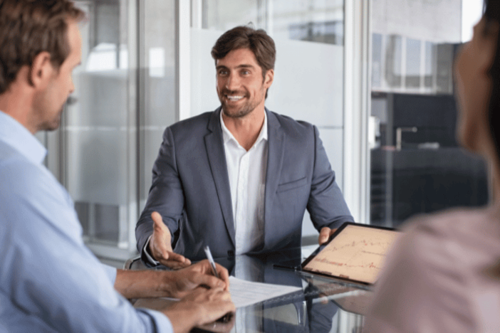 Avviare una startup all’estero, cosa considerare: l’esempio svizzero