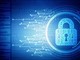 Cyber sicuro: seminari in rete sull’impatto della nuova Legge federale sulla protezione dei dati nel settore sanitario