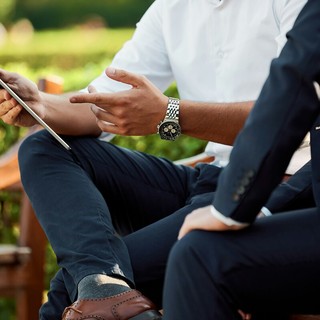 Competenze digitali, il buco che frena le imprese italiane